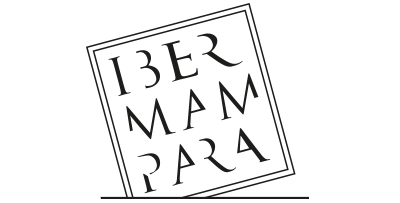IBERMAMPARA